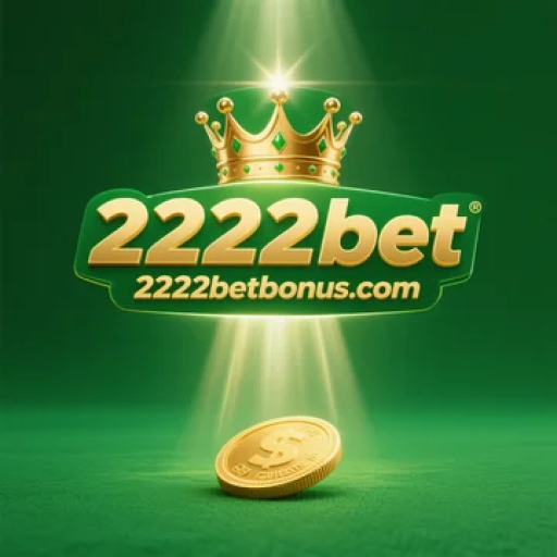 2222bet